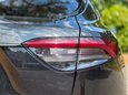Maserati Levante 2.0 Levante GT Sport MHEV Auto 4WD 5dr 27