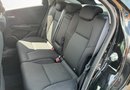 Honda Civic 1.8 i-VTEC SE Plus 5dr Auto [Nav] 34