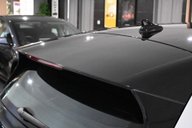 Volkswagen ID.3 Pro Performance 58kWh Life Auto 5dr 70