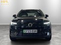 Volvo XC40 Recharge 69kWh Plus SUV 5dr Electric Auto (231 ps) 2