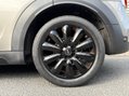 Mini Countryman COOPER 12