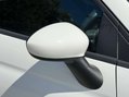 Abarth 595 1.4 595 3dr - NATIONAL DELIVERY* 56