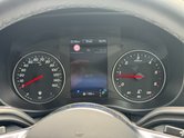 Mercedes-Benz Vito Crew Cab [SOLD CM] AUTO Select RWD LWB L2H1 Low Roof Air Con EURO 6 21