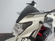 Sinnis RSX 2020 16K 125CC NAKED BIKE LEARNER LEGAL PROJECT BIKE 14