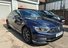 Volkswagen Passat 2.0 Passat R-Line TDI BlueMotion Technology 4dr