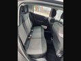 Citroen C3 1.2 C3 Feel PureTech 5dr 23