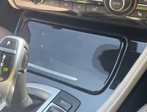 BMW 5 Series 530D M Sport 3.0 Saloon 4dr Diesel Auto Euro 6 (258 ps) 27