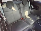 Abarth 595 1.4 T-Jet Trofeo Euro 6 3dr 30