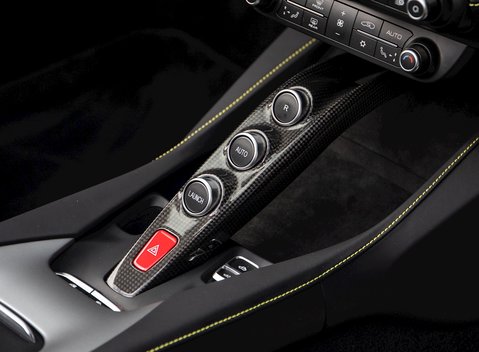 Ferrari Portofino 20