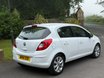 Vauxhall Corsa EXCITE AC 12