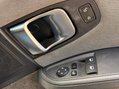 BMW I3 33kWh Auto Euro 6 (s/s) 5dr (Range Extender) 28