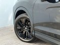 Mitsubishi Eclipse Cross 1.5 Eclipse Cross Black 4x2 5dr 60