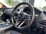 Jaguar XE 2.0 D180 S Saloon 4dr Diesel Auto Euro 6 (s/s) (180 ps) 14