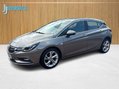 Vauxhall Astra 1.4i Turbo SRi Nav Hatchback 5dr Petrol Manual Euro 6 (150 ps) 27