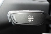 Audi A6 2.0 TDI 40 S line Saloon 4dr Diesel S Tronic Euro 6 (s/s) (204 ps) 15
