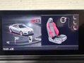 Audi S5 3.0 TFSI V6 Cabriolet Tiptronic quattro Euro 6 (s/s) 2dr 36