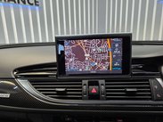 Audi RS6 4.0 TFSI V8 Performance Estate 5dr Petrol Tiptronic quattro Euro 6 (s/s) (6 12