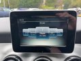 Mercedes-Benz CLA Class 2.1 CLA220d AMG Sport Coupe 7G-DCT Euro 6 (s/s) 4dr 27