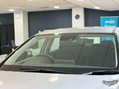Hyundai i30 1.0 T-GDi MHEV SE Connect DCT Euro 6 (s/s) 5dr 17