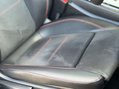 Mercedes-Benz A Class 1.5 A 180 AMG Line D Auto 5dr 11