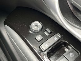 Hyundai TUCSON 1.6 Tucson Premium TGDi 5dr 65