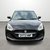 Suzuki Swift 1.2 Dualjet 83 12V Hybrid SZ-L 5dr 6