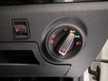 SEAT Ibiza 1.0 TSI FR Euro 6 (s/s) 5dr 33