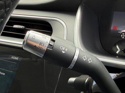 Jaguar I-Pace 400 90kWh S SUV 5dr Electric Auto 4WD (400 ps) 38