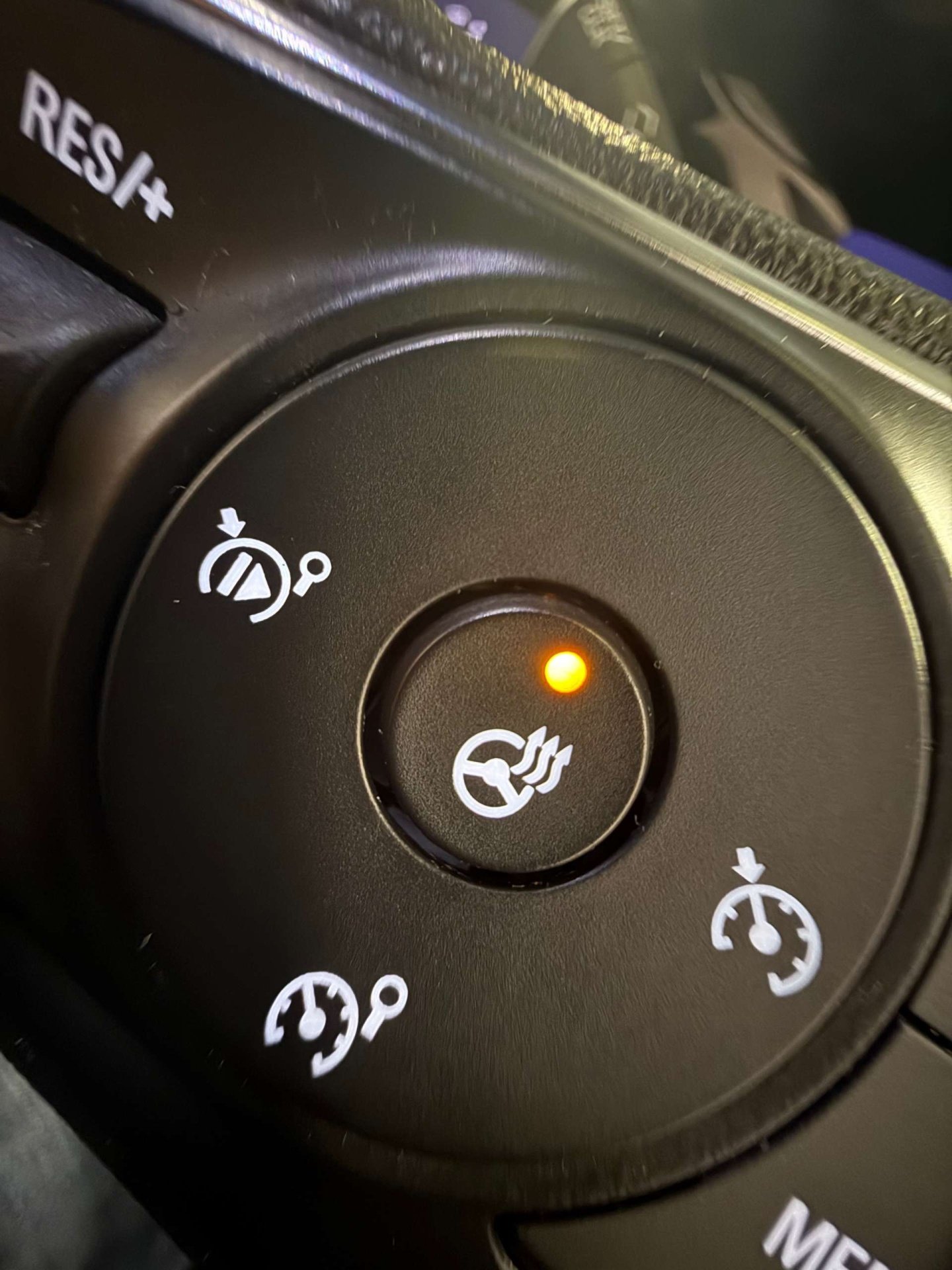 2023 Vauxhall Mokka — image 19