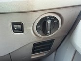 Volkswagen Crafter LWB High Roof Startline Cr35 Air Con EURO 6 20