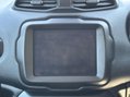 Jeep Renegade LIMITED 18