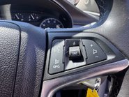 Vauxhall Mokka X DESIGN NAV ECOTEC S/S 14