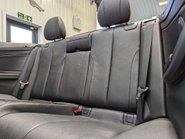 BMW 4 Series 2.0 428I SE Auto 2dr 65