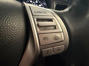 Nissan Pulsar 1.2 DIG-T N-Connecta Euro 6 (s/s) 5dr 14