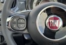Fiat 500 1.0 Mild Hybrid Lounge 3dr 26