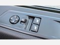 Vauxhall Vivaro L1H1 F2900 PRO S/S 22