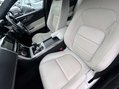 Jaguar XE 2.0 D180 R-Dynamic SE Saloon 4dr Diesel Auto Euro 6 (s/s) (180 ps) 46
