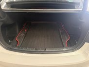 BMW 3 Series 2.0 318d Sport Euro 5 (s/s) 4dr 32