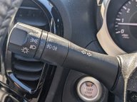 Nissan Juke TEKNA 23