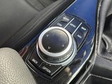 BMW 1 Series 1.5 118i Sport Euro 6 (s/s) 5dr 23