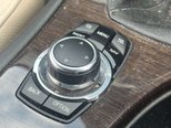 BMW 3 Series 2.0 320i M Sport Coupe 2dr Petrol Manual Euro 5 (s/s) (170 ps) 32