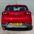 MG ZS 1.0 T-GDI EXCLUSIVE AUTO 9