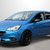 Vauxhall Corsa 1.4 Griffin 5dr 6