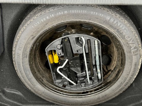 Vauxhall Grandland X 1.2 Grandland X Elite Nav T S/S 5dr 75