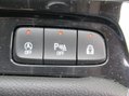 Vauxhall Grandland X 1.2 Turbo Tech Line Nav Euro 6 (s/s) 5dr 44