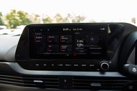 Hyundai i20 T-GDI N 30