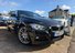 BMW 3 Series 2.0 320d M Sport Auto xDrive Euro 5 (s/s) 4dr