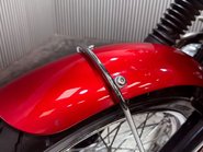 Triumph Bonneville 2012 ONLY 13K STUNNING EXAMPLE MOT WARRANTY 865CC 14