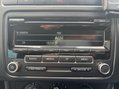 Volkswagen Polo MATCH EDITION 11