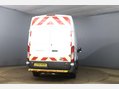 Ford Transit 2.0 350 EcoBlue FWD L2 H3 Euro 6 5dr 4